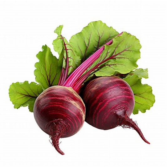 Beetroot “चुकंदर” 200 g