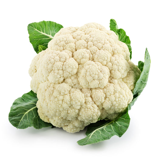 Cauliflower "फूल गोभी" 1 p